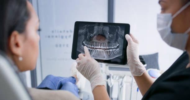 Licensed Invisalign Clear Aligners service in Murphy, TX - Smile Center Dentistry